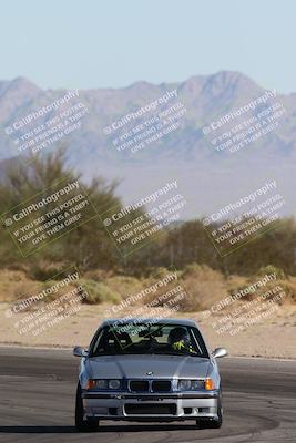 media/Oct-24-2025-Doghouse Garage (Fri) [[783d2ff07a]]/2-Inter-High/Session 2 (Turn 10)/